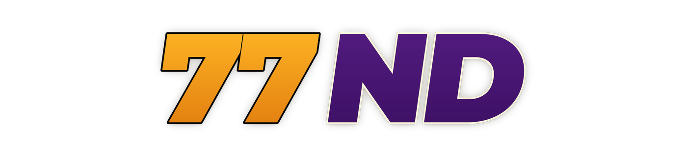 77nd